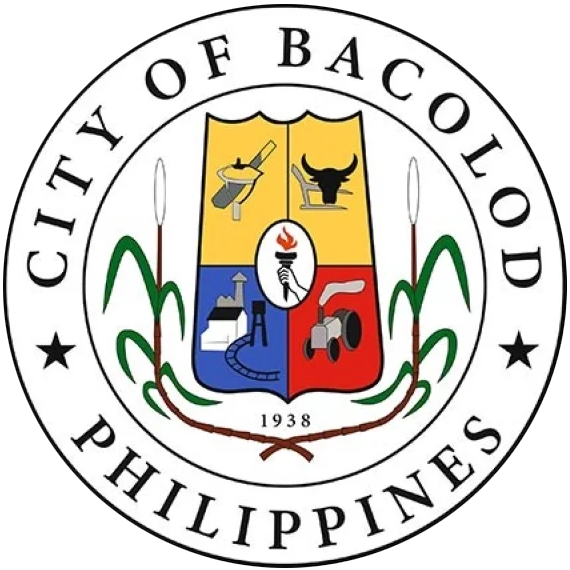 Bacolod eGov